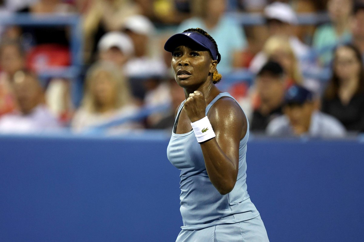 2022-Venus-Williams-Citi-Open.jpg