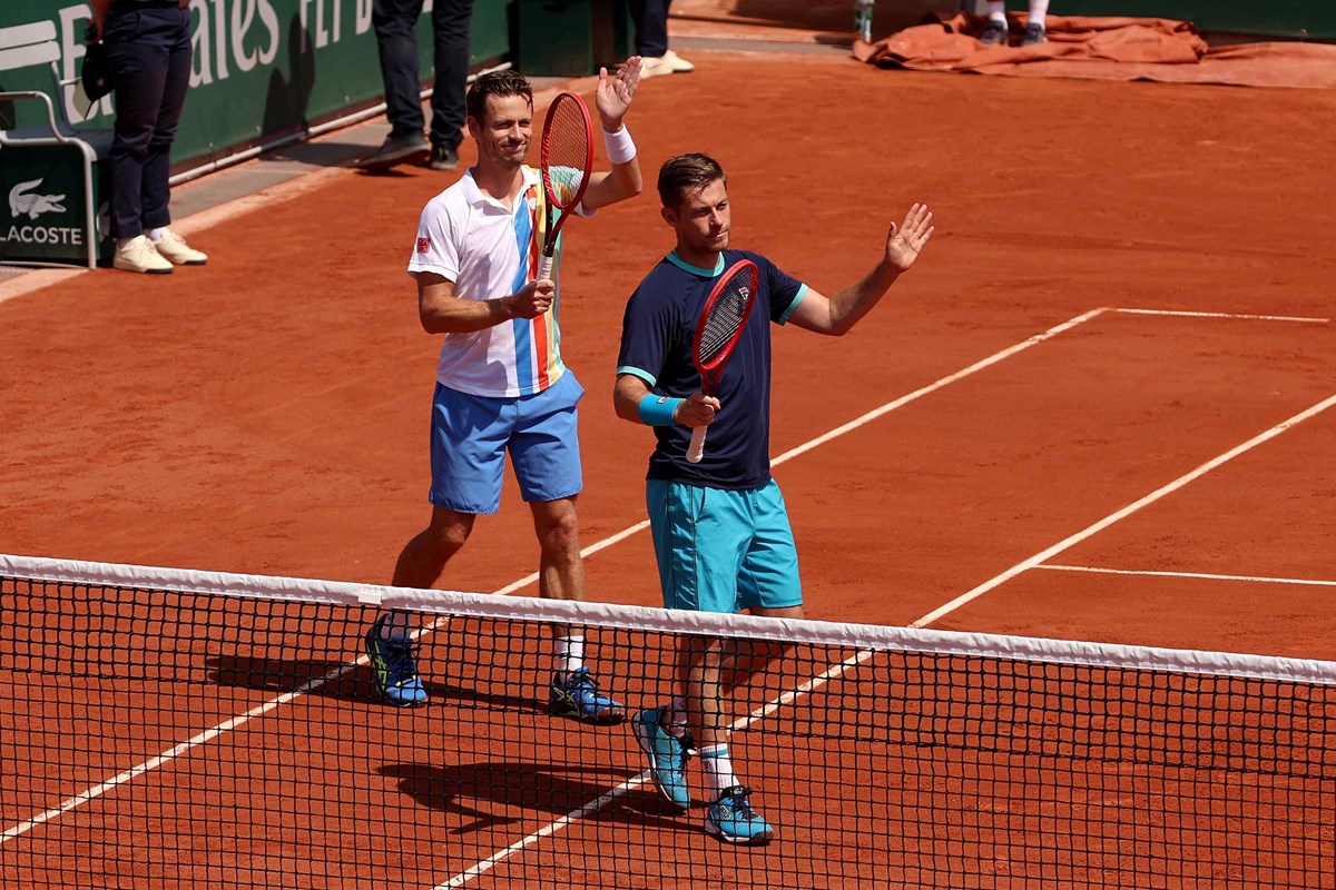 2023-Neal-Skupski-Wesley-Koolhof-French-Open.jpg