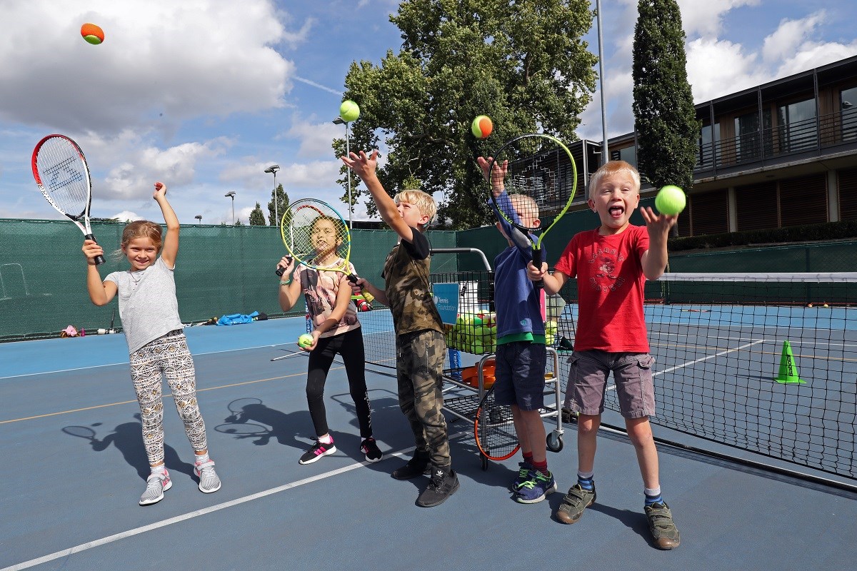 Deaf tennis festival.jpg