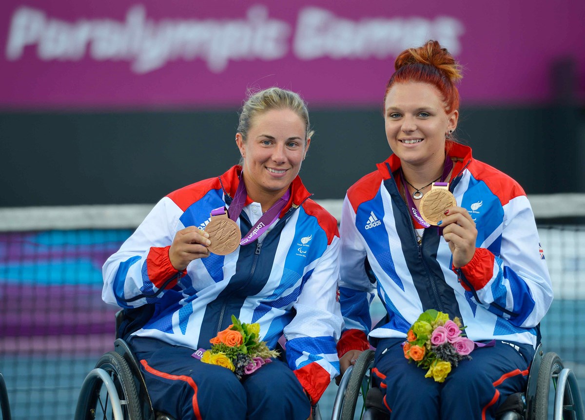 2012-Lucy-Shuker-Gold-Medal.jpg