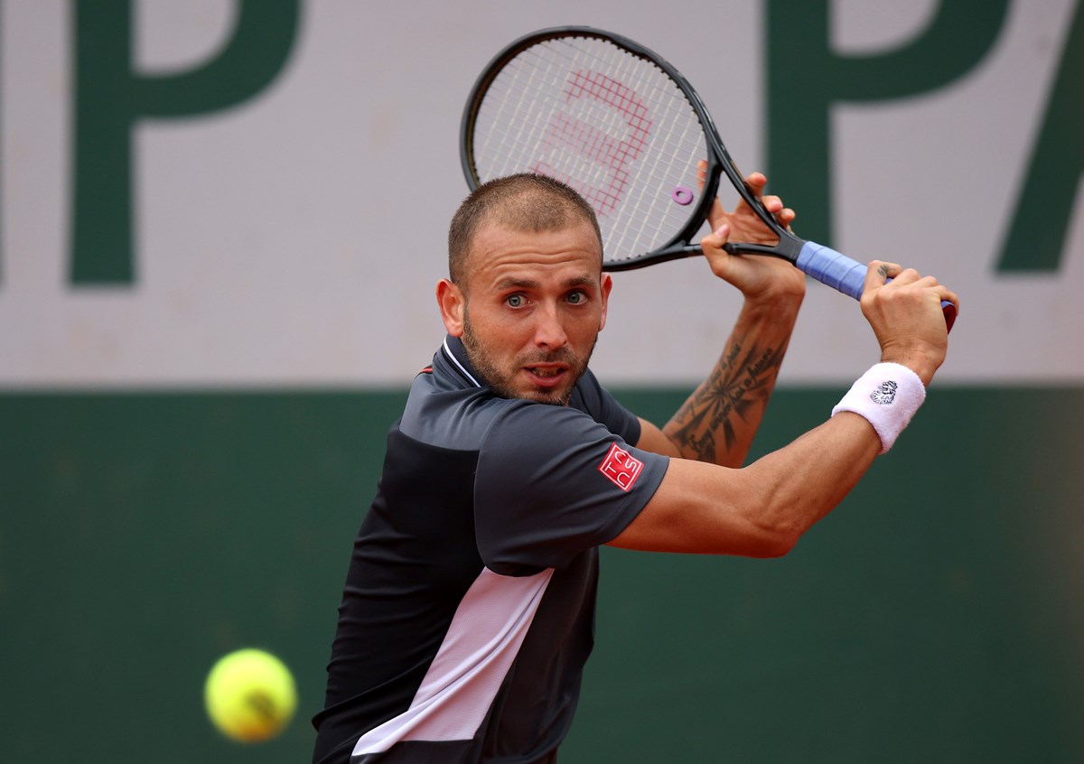 2022-Dan-Evans-French-Open-R2.jpg