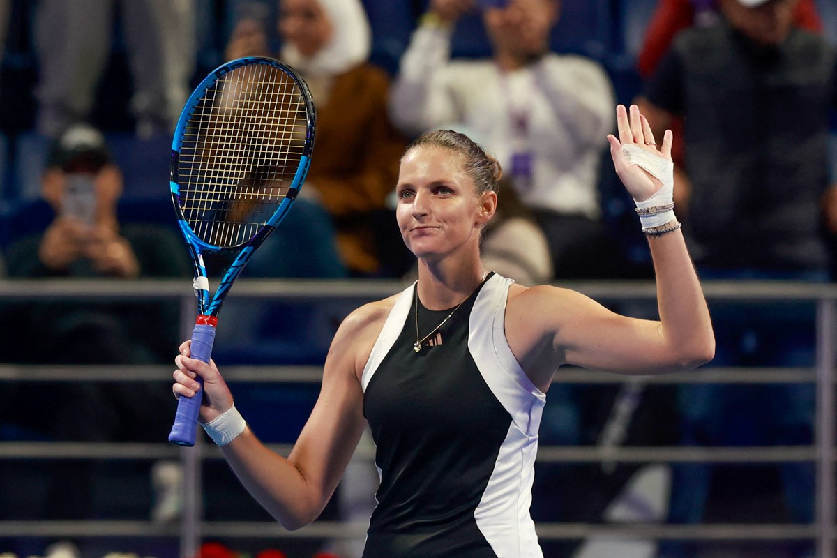 2024-Karolina-Pliskova-Qatar.jpg