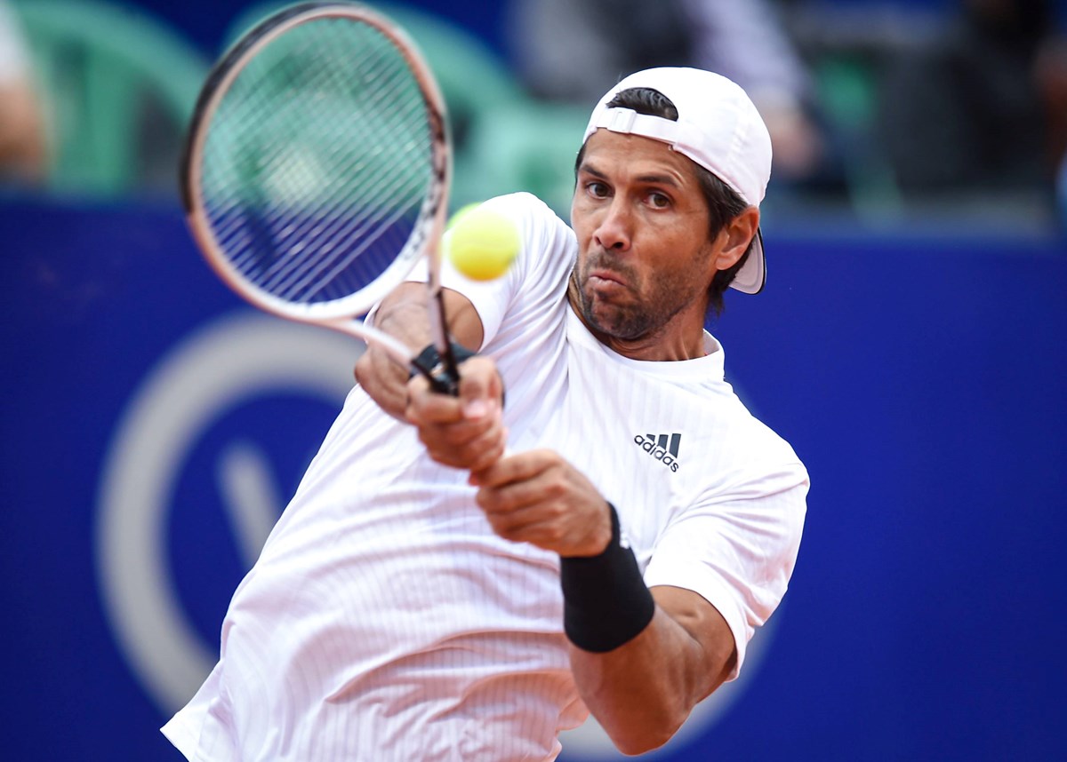 2022-Fernando-Verdasco-Argentina-Open.jpg