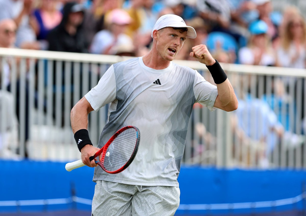 2024-Billy-Harris-Surbiton.jpg