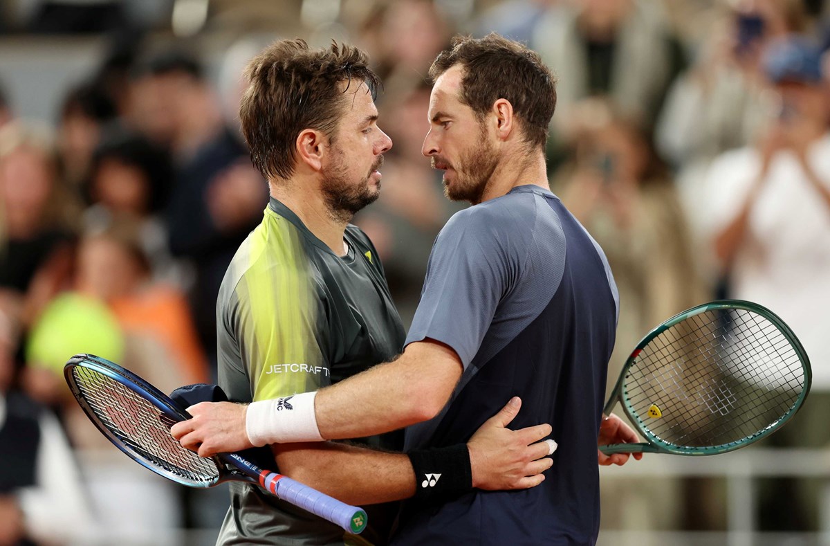 2024-Andy-Murray-Stan-Wawinka-Roland-Garros.jpg