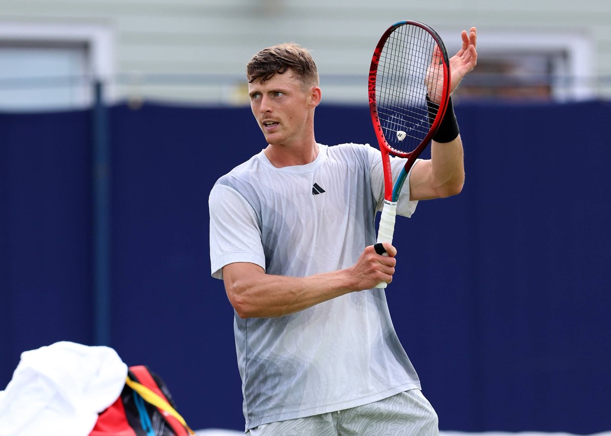 2024-Billy-Harris-Surbiton-First-Round.jpg