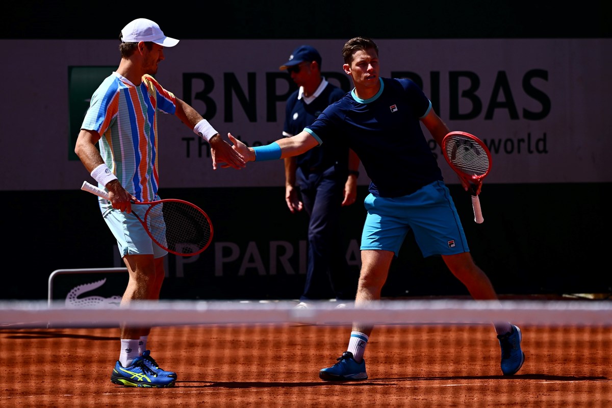 2023-Neal-Skupski-Wesley-Koolhof-day-six-Roland-Garros.jpg