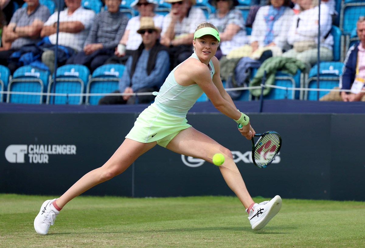 2024-Harriet-Dart-Lexus-Surbiton-Trophy-R1.jpg