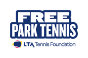tournament logo