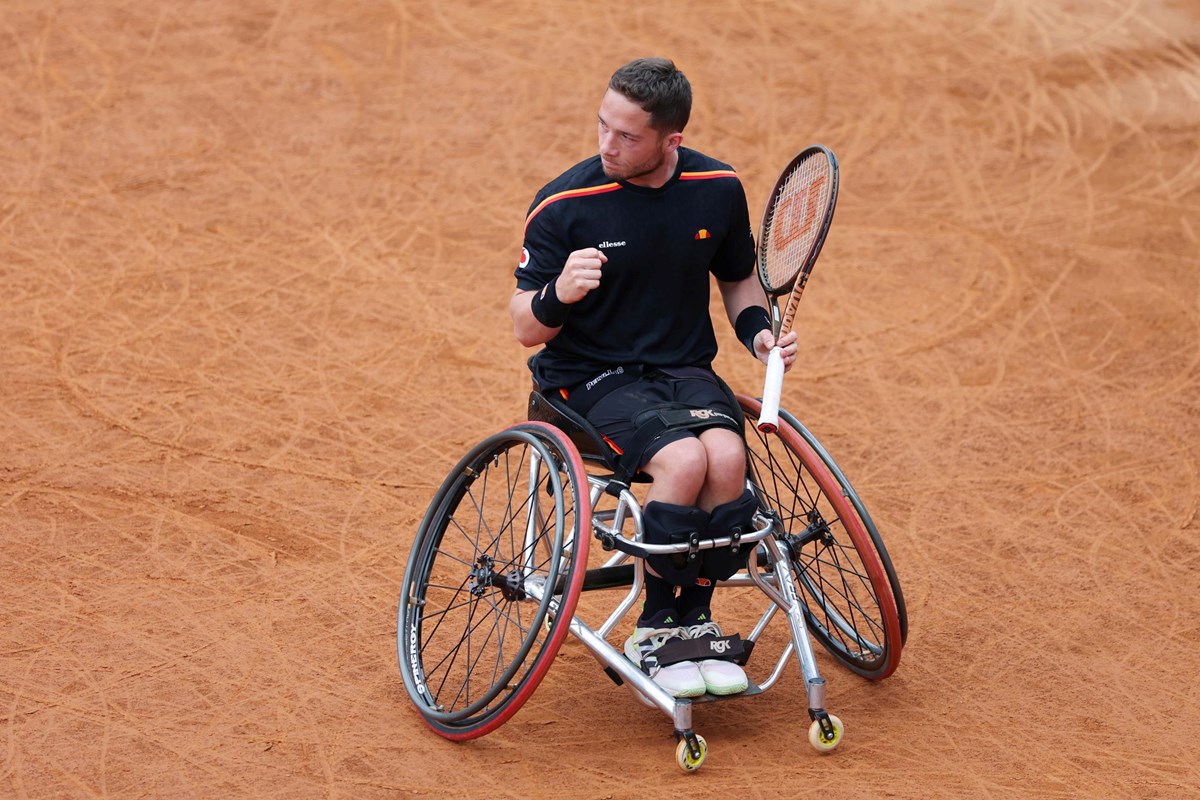 2024-Alfie-Hewett-Internazionali-BNL-D'Italia-semi-final.jpg