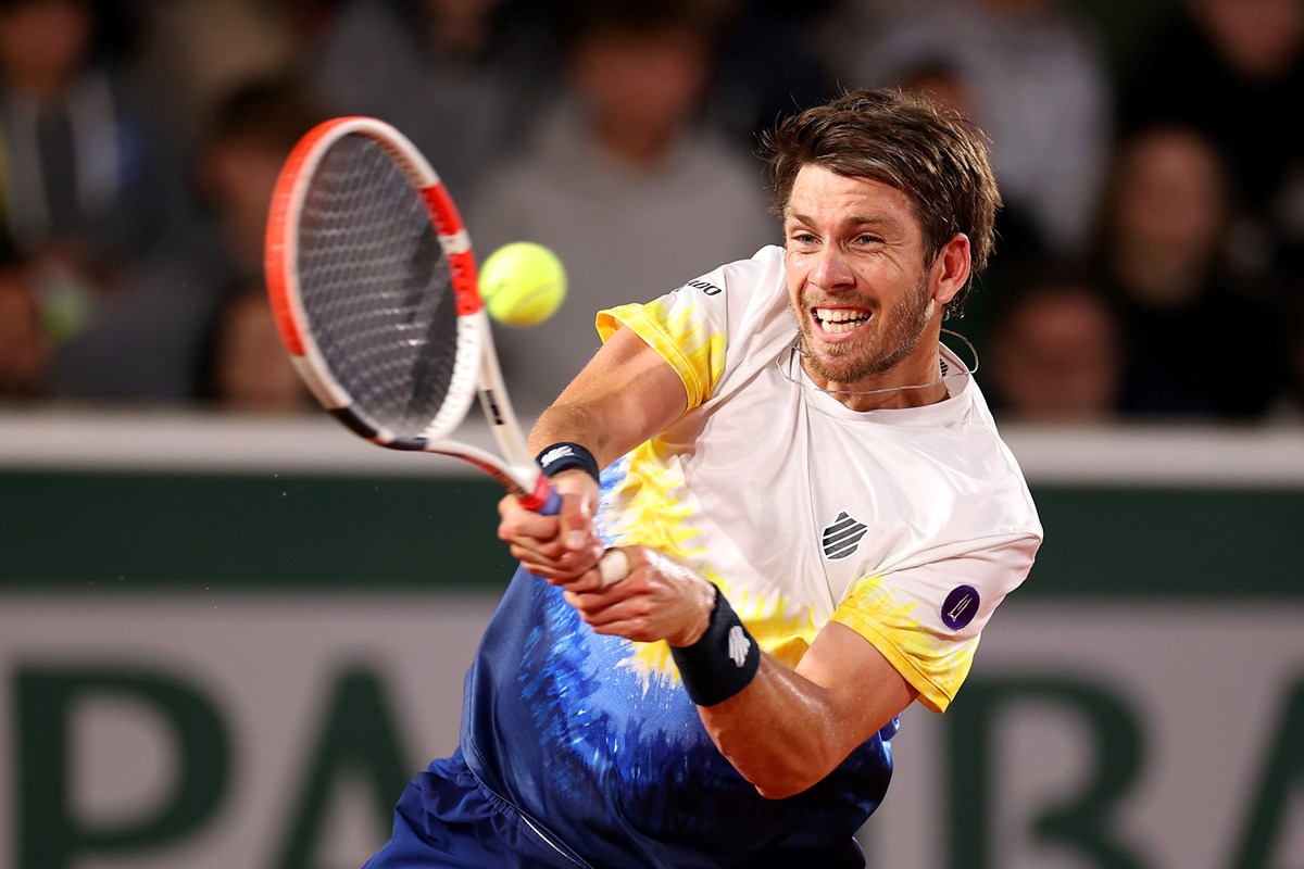 2022-Cam-Norrie-Roland-Garros-Day-six-round-three.jpg