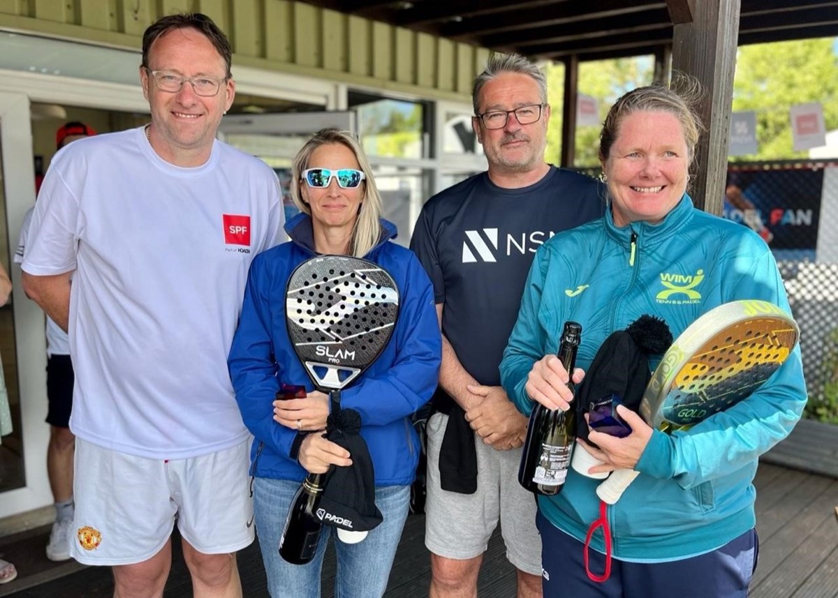2024-Womens-Guernsey-Padel-Winners.jpg