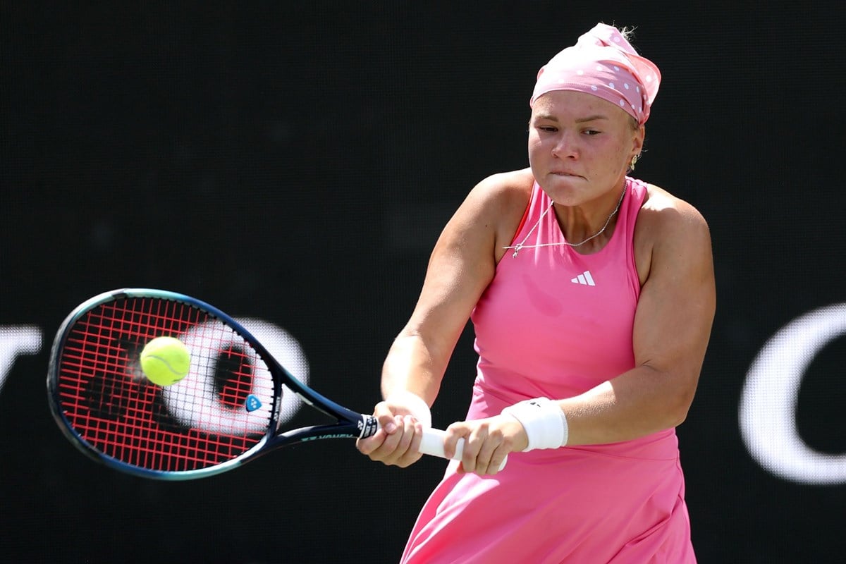 2025-Diana-Shnaider-Forehand.jpg