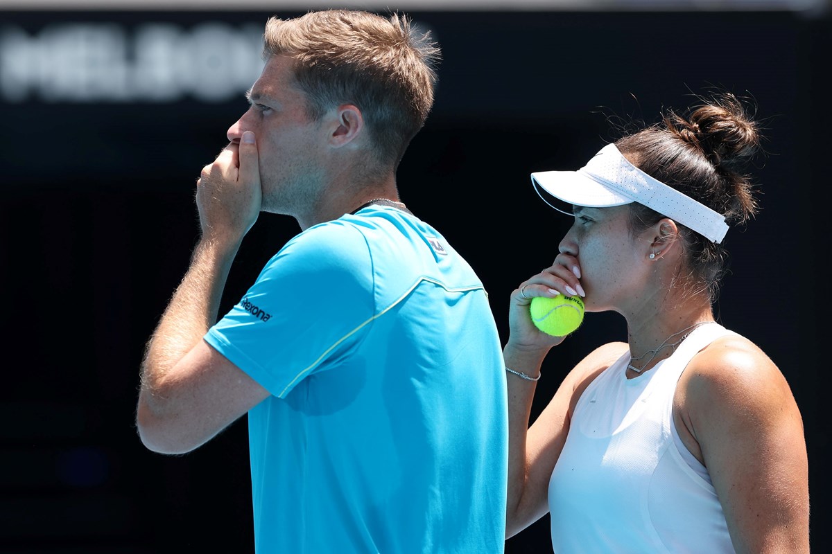 2024-Neal-Skupski-Desirae-Krawczyk-mixed-doubles-final-Australian-Open.jpg