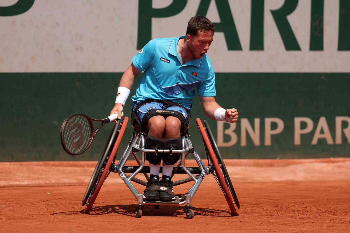 2023-Alfie-Hewett-French-Open.jpg