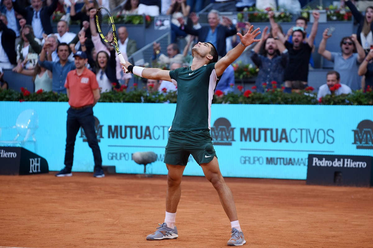 2022-Carlos-Alcaraz-semi-finals-Mutua-Madrid-Open.jpg