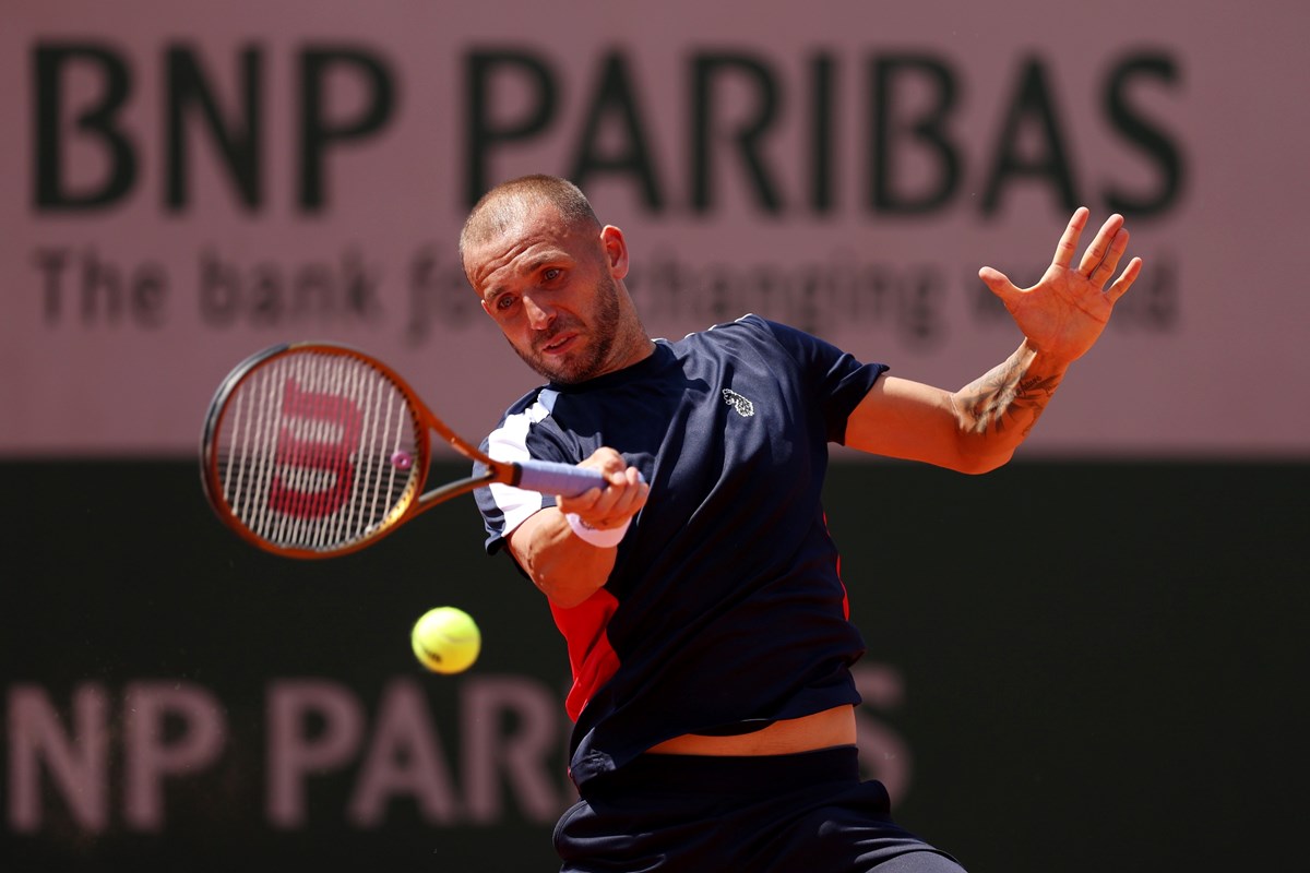 2023-Dan-Evans-Roland-Garros-first-round.jpg