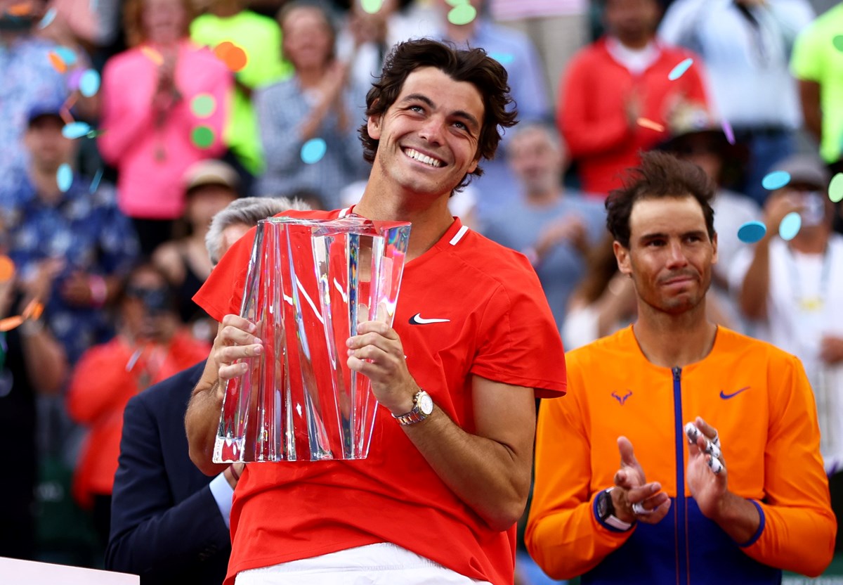 2022-Taylor-Fritz-BNP-Paribas-Open-Indian-Wells-final.jpg