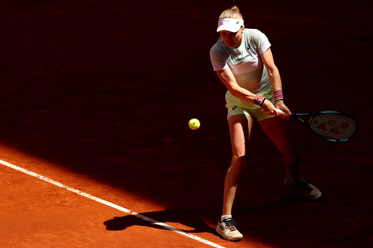 2024-Harriet-Dart-Madrid-Open.jpg