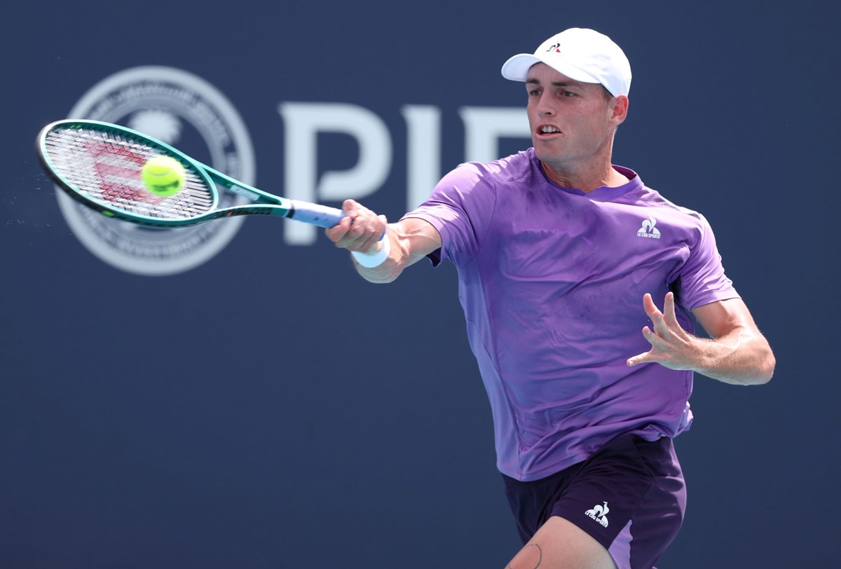 2024-Christopher-Oconnell-Miami-Open.jpg