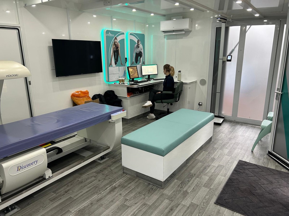 DEXA-bone-scanner.jpg
