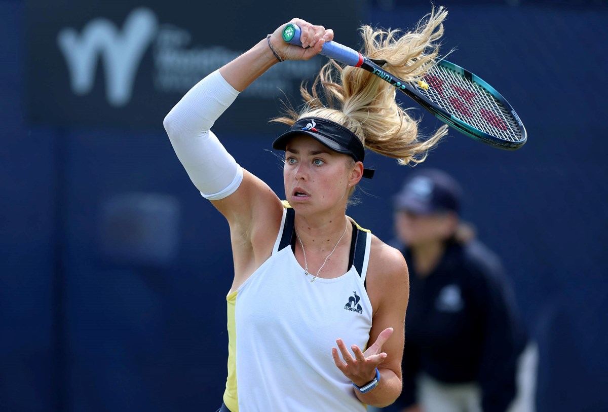 2024-Emily-Appleton-Surbiton-Forehand.jpg