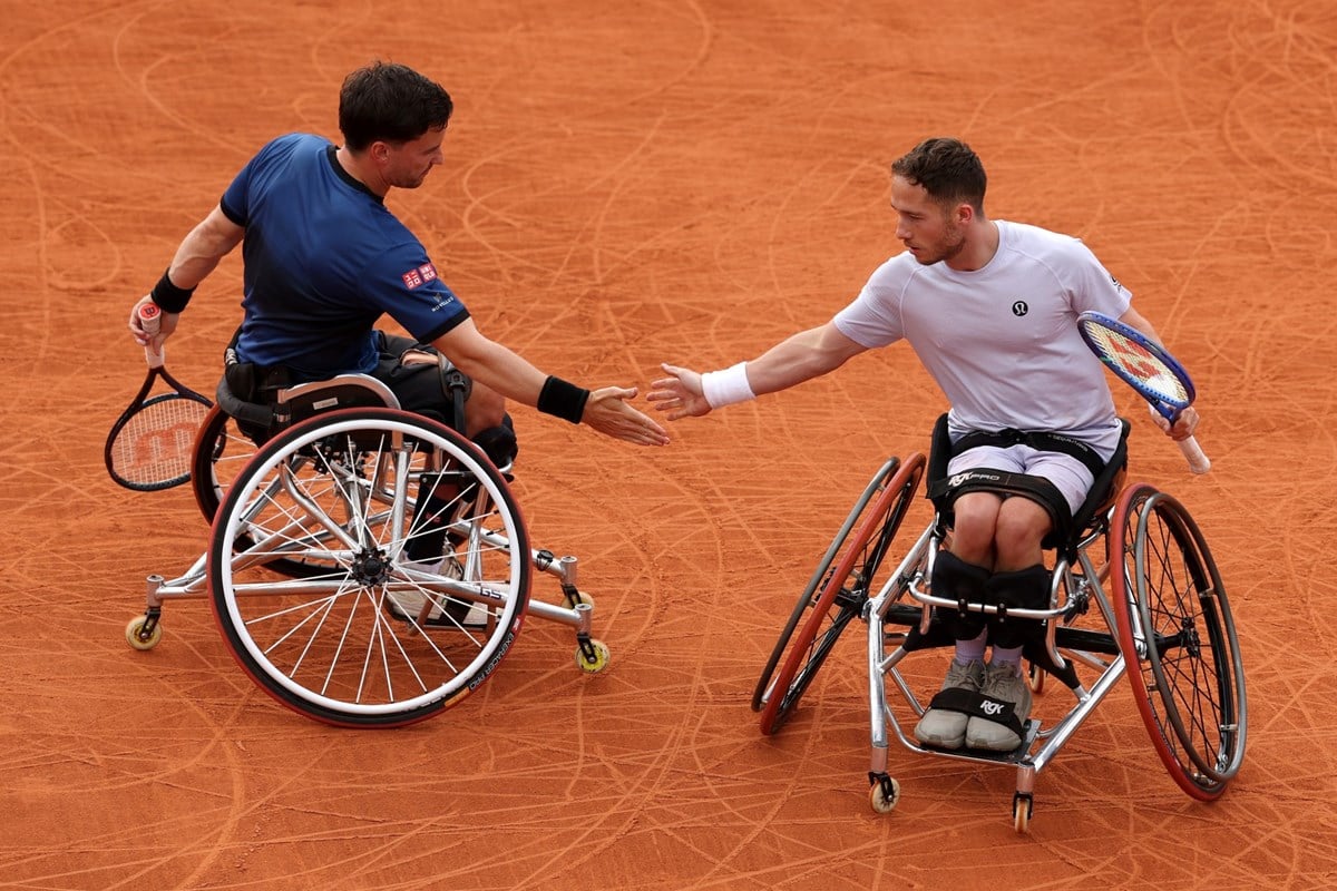 2025-Alfie-Hewett-Gordon-Reid-Roland-Garros-QF.jpg
