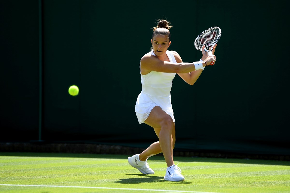 2019-Maria-Zachary-Wimbledon-Championships.jpg