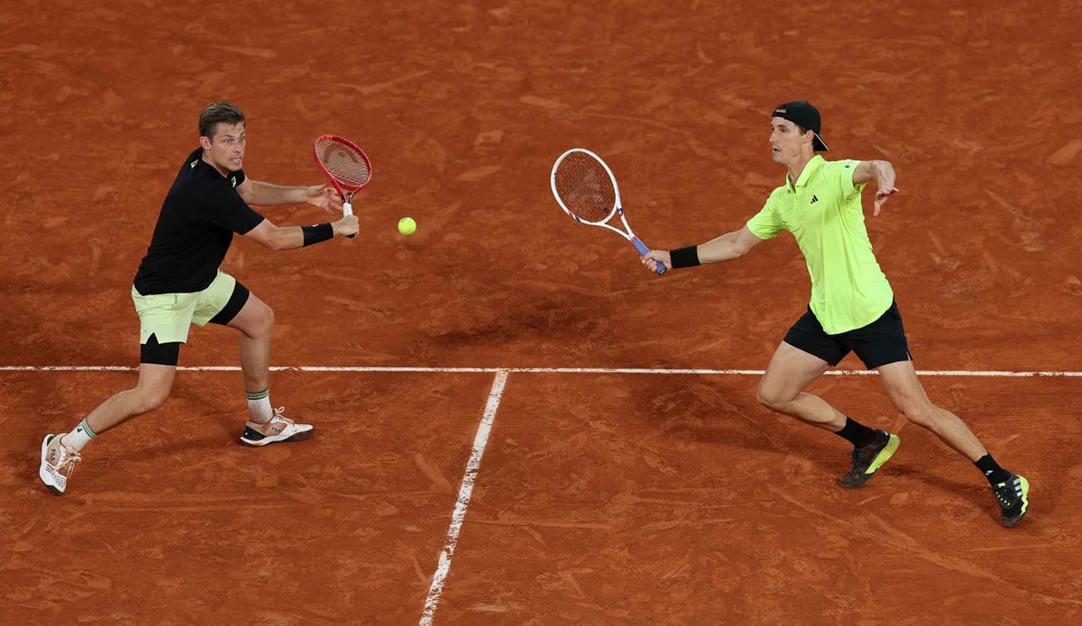 2025-Roland-Garros-Skupski-Salisbury-Final.jpg