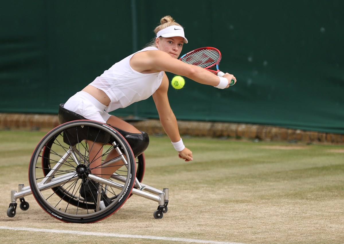 2021-Diede-de-Groot-quarter-finals-Wimbledon.jpg