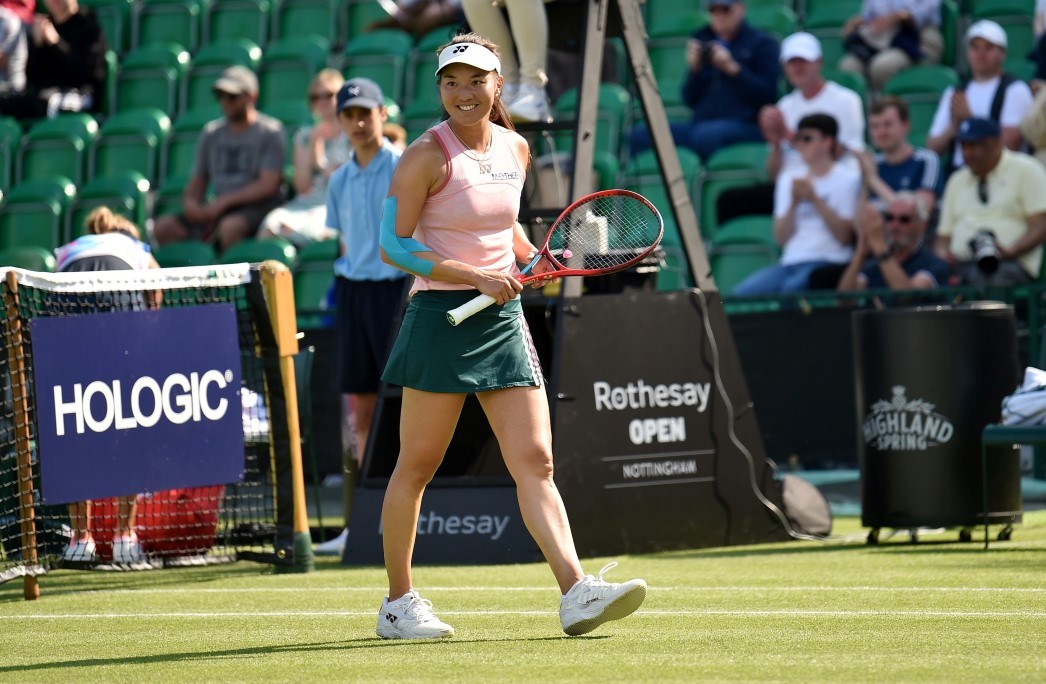 2022-Lily-Miyazaki-Rothesay-Open-Nottingham-R1.jpg