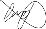Laura Robson signature.png
