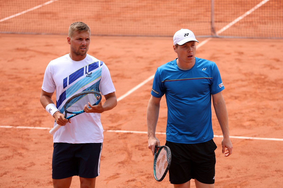 2022-Lloyd-Glasspool-French-Open-R3.jpg