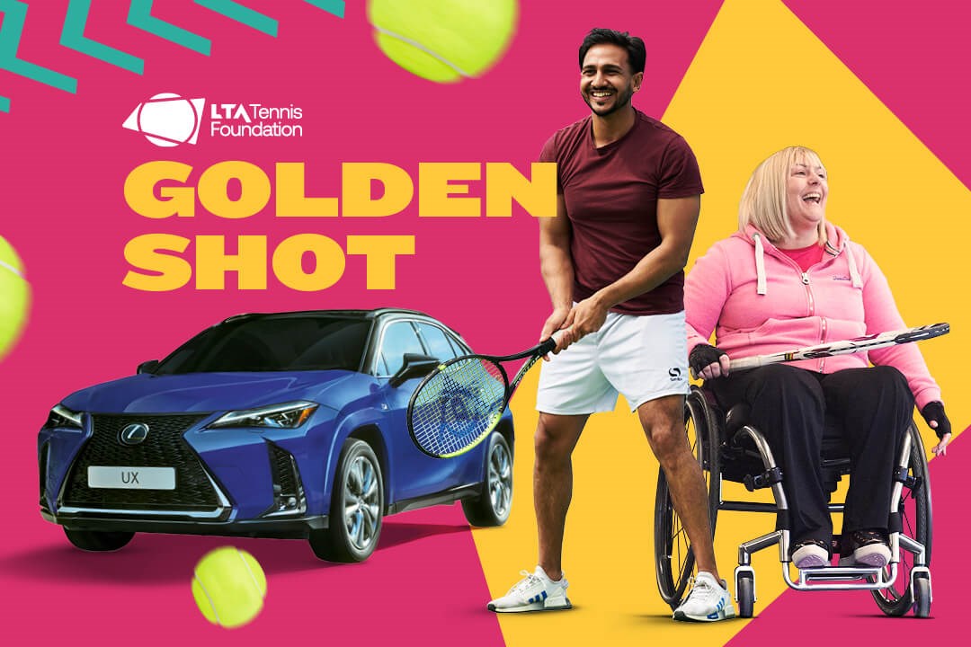 2025-LTATF-Golden-Shot.jpg