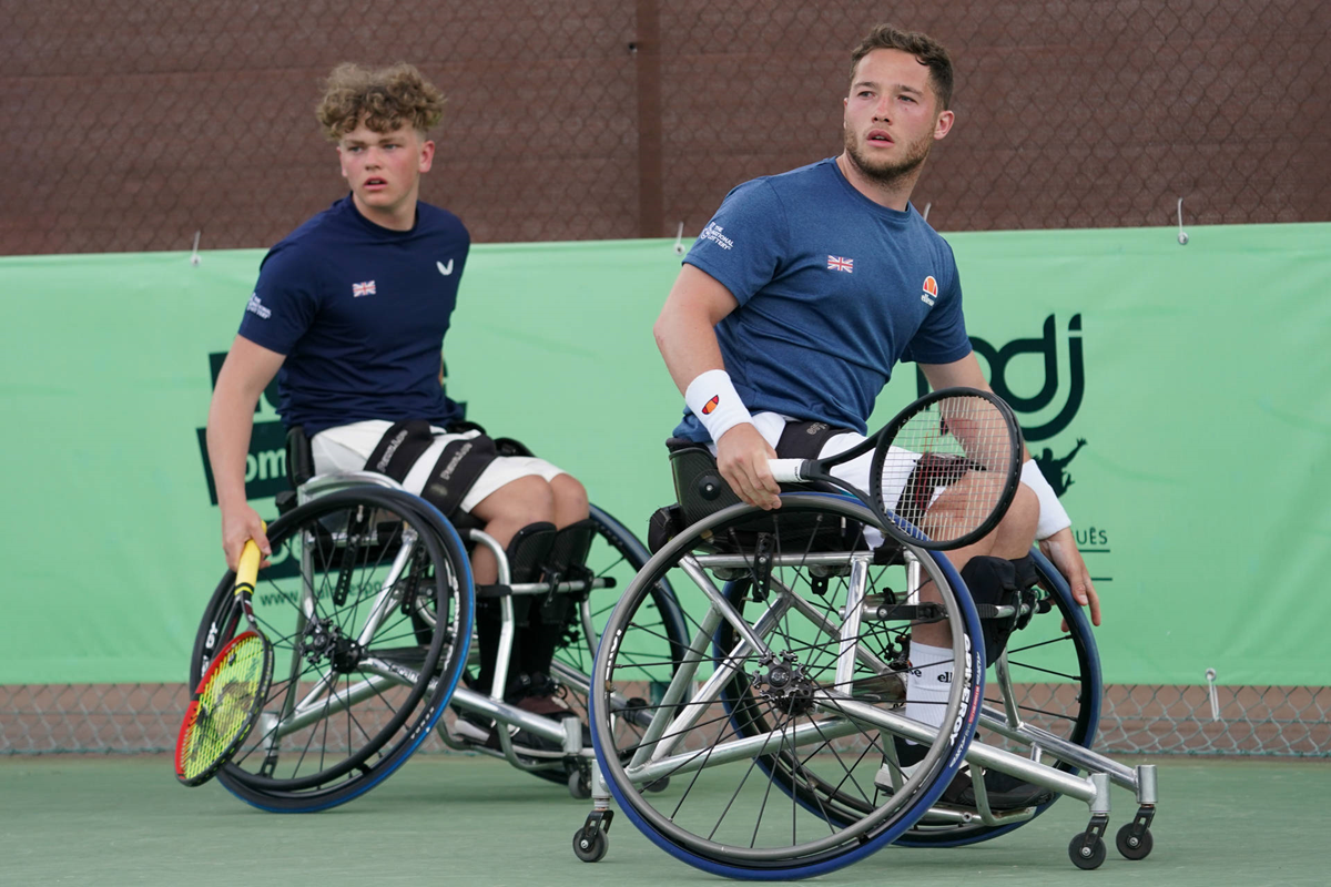 2022-Ben-Bartram-Alfie-Hewett-World-Team-Cup-Portugal-training.png