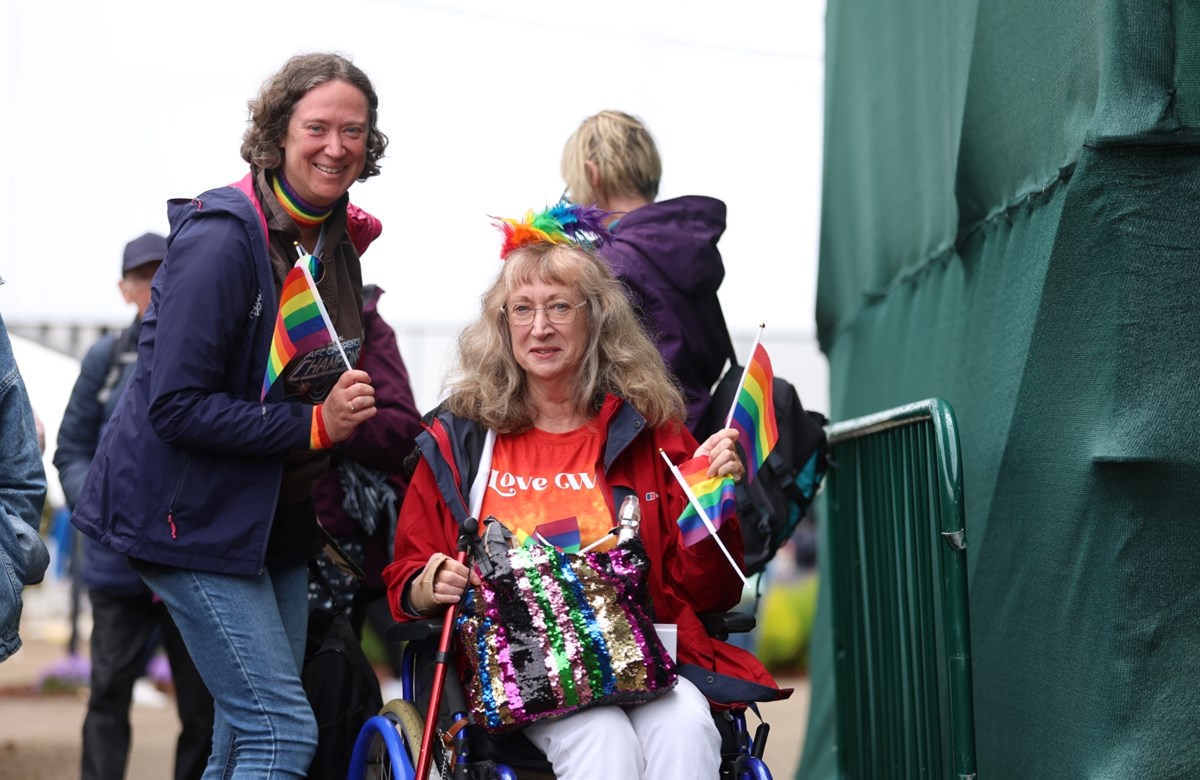 2025-Friday-Pride-Days-release-2.JPG