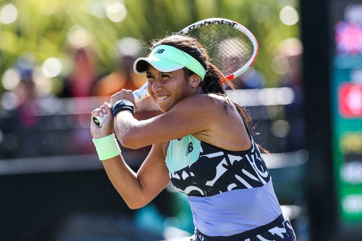 2022-Heather-Watson-Rothesay-Open-Nottingham-R2.jpg