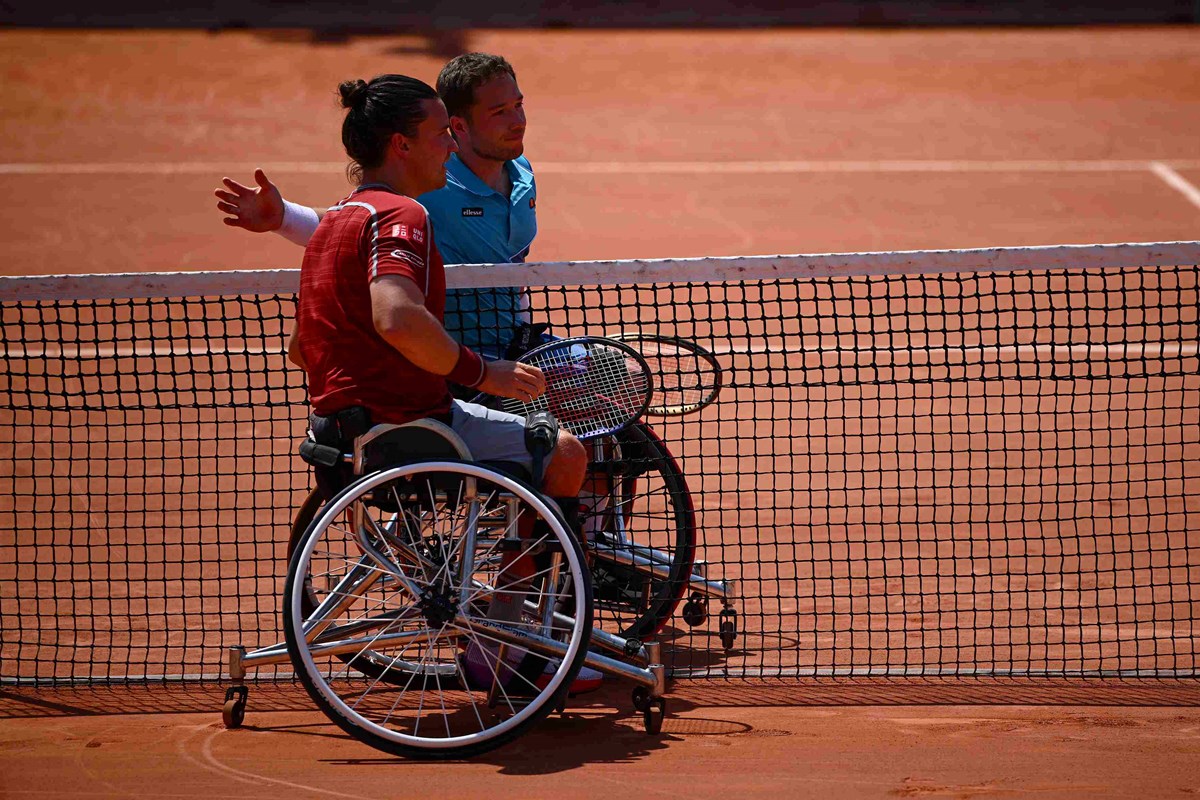 2023-Alfie-Hewett-Gordon-Reid-Roland-Garros.jpg