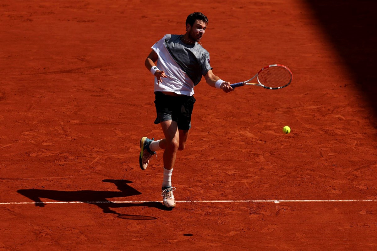 2023-Cam-Norrie-French-Open-R1.jpg