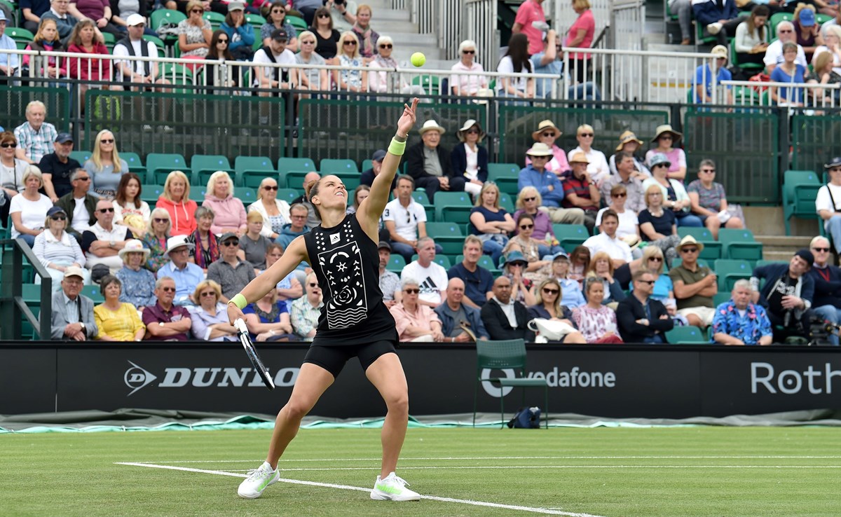 2022-Maria-Sakkari-Rothesay-Open-Nottingham-serving.jpg