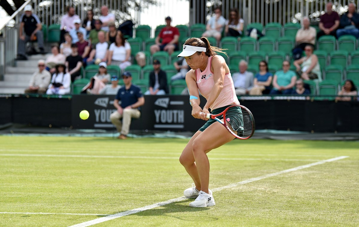 2022-Lily-Miyazaki-Rothesay-Open-Nottingham-backhand.jpg