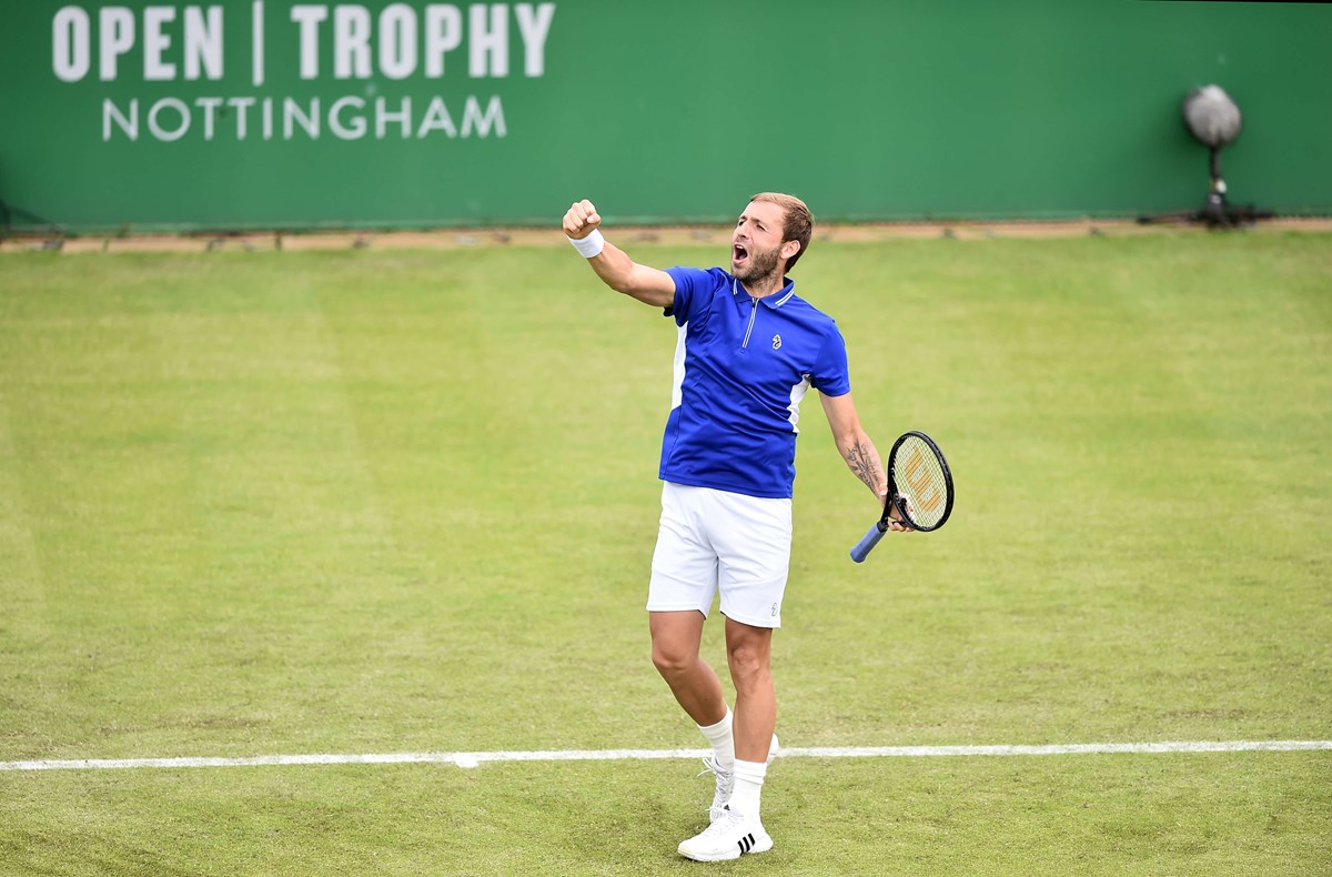 Dan Evans Nottingham Day 2 2021.jpg