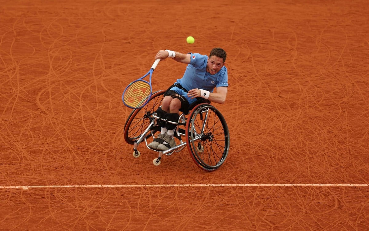 2025-Alfie-Hewett-Roland-Garros-Final.jpg