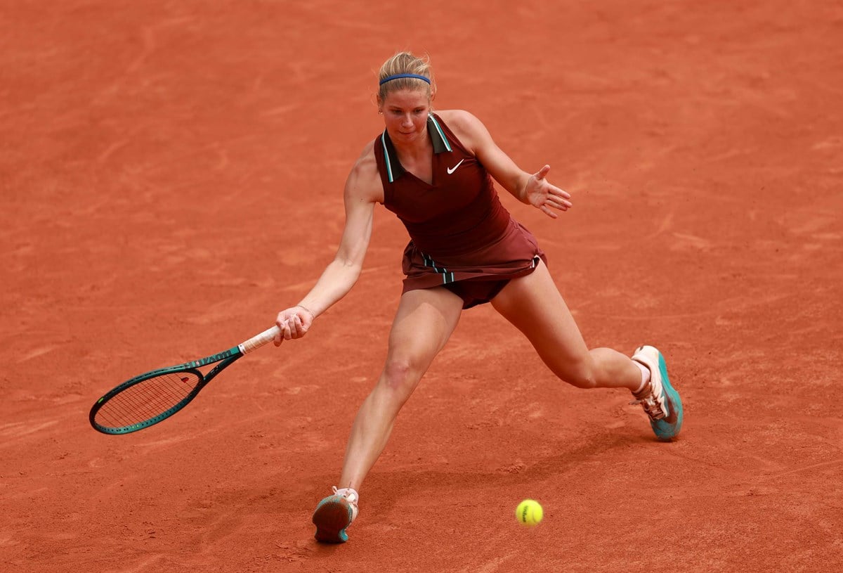 2025-Hannah-Klugman-Roland-Garros-Junior-Final.jpg