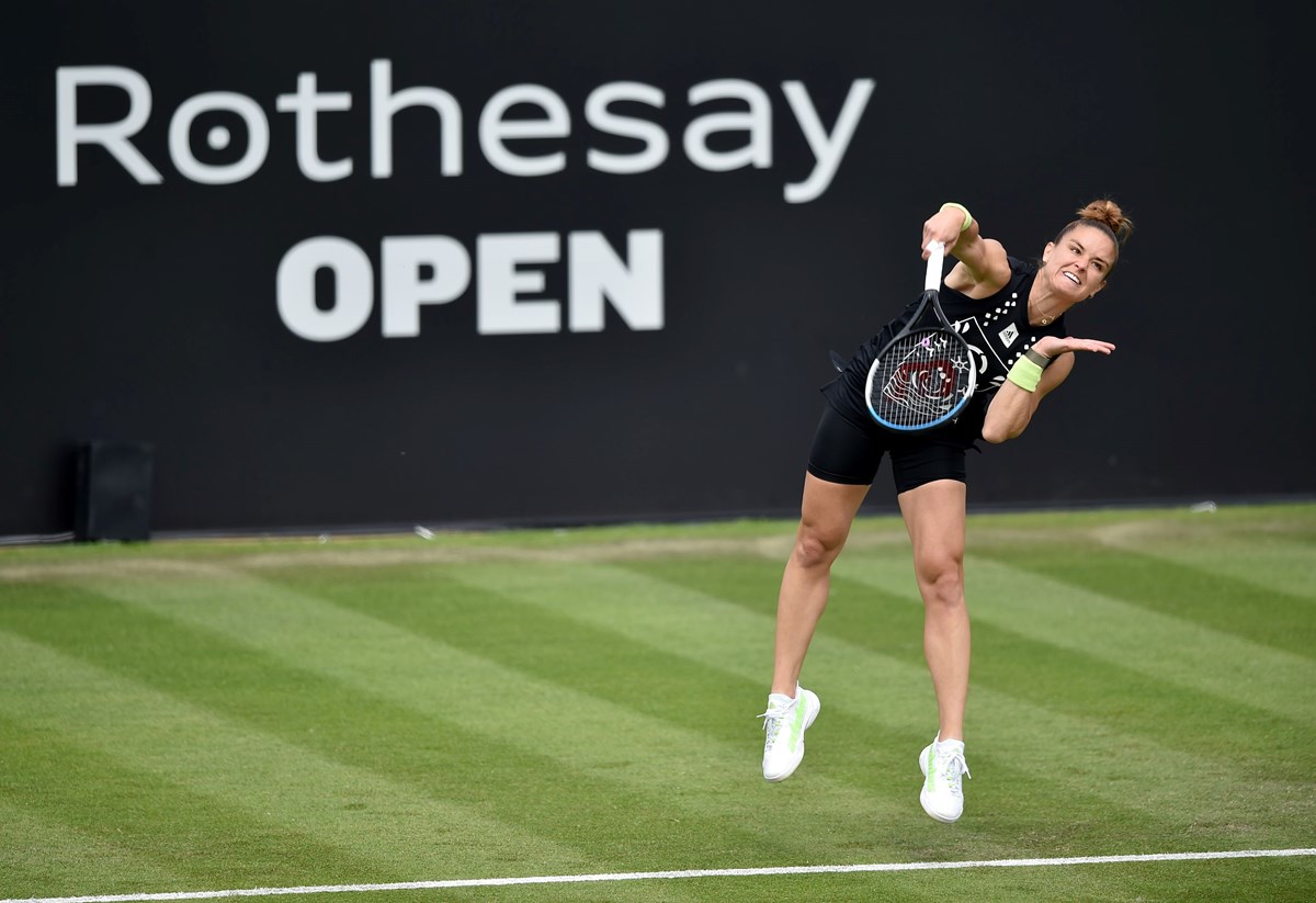 2022-Maria-Sakkari-Rothesay-Open-Nottingham-R1.jpg