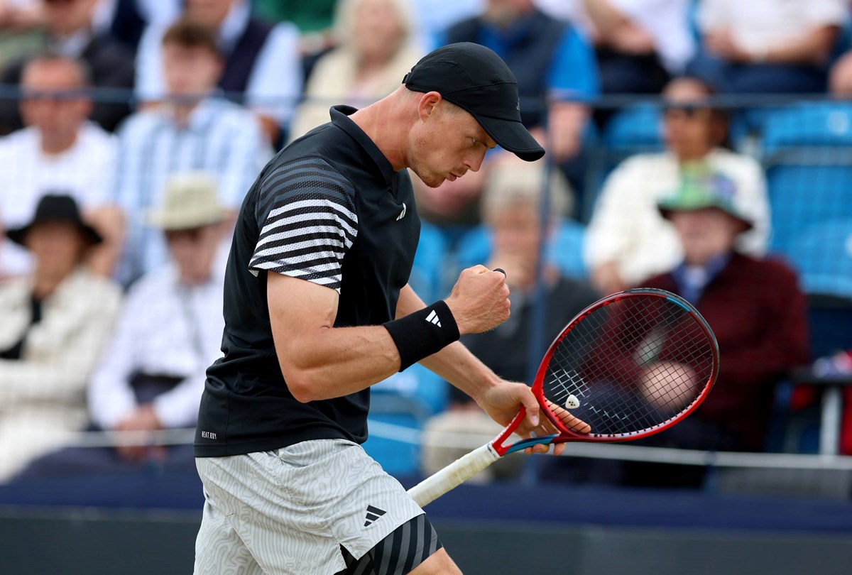 2024-Billy-Harris-Lexus-Surbiton-Trophy-QF.jpg