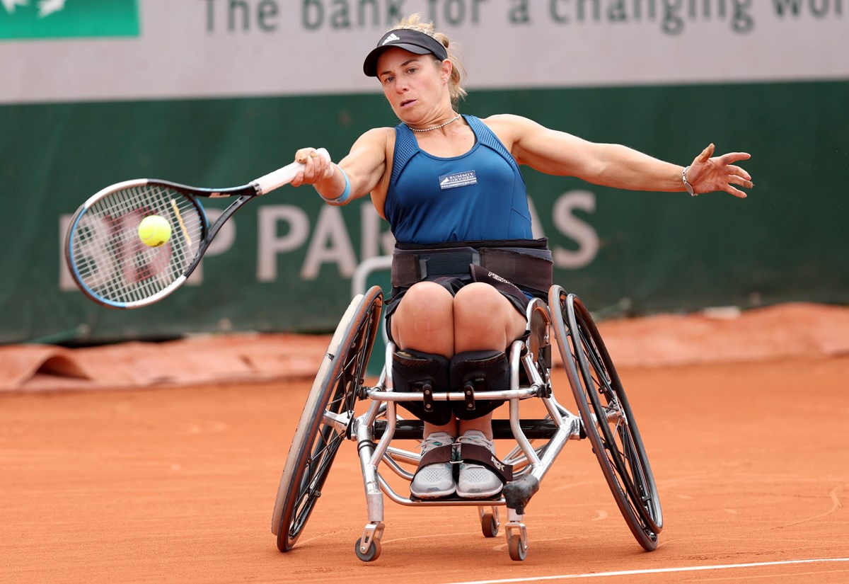 2022-Lucy-Shuker-French-Open-R1.jpg