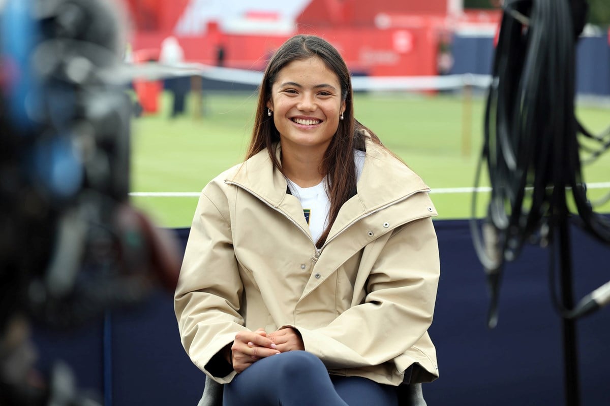2025-Emma-Raducanu-HSBC-Championships-media.jpg