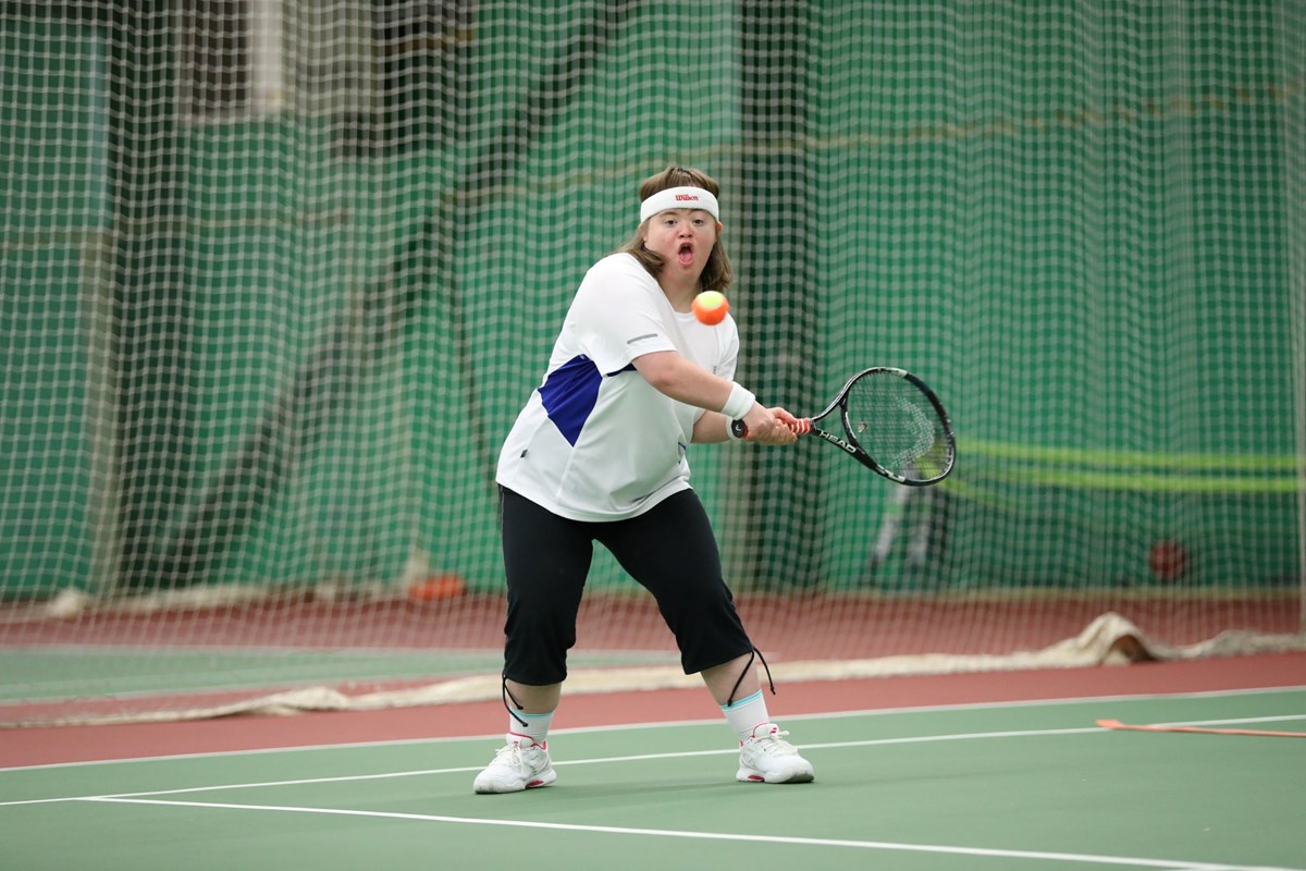 National-disability-tennis-championships-player.jpg