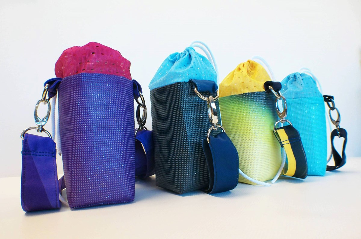 Reusable Bottle Holders sustainability.jpg